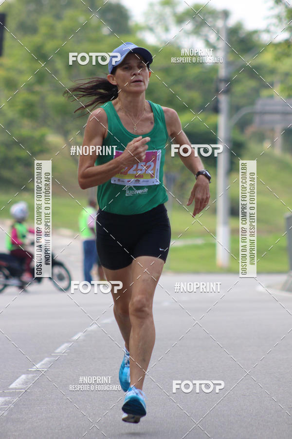 Buy your photos of the event5� Divas Run on Fotop