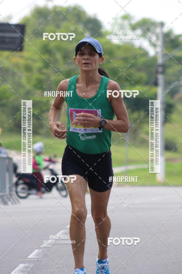 Buy your photos of the event5� Divas Run on Fotop