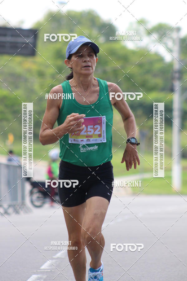 Buy your photos of the event5� Divas Run on Fotop