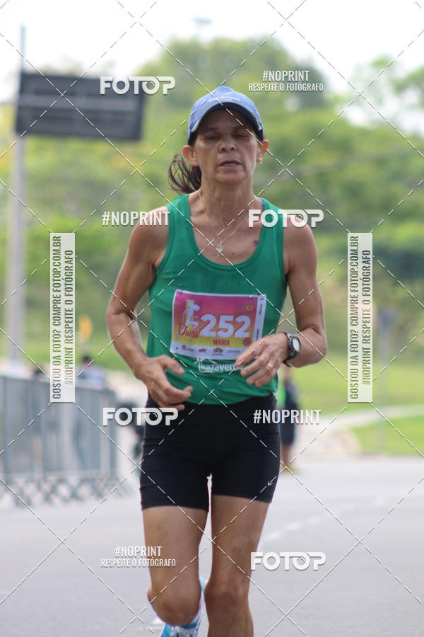 Buy your photos of the event5� Divas Run on Fotop