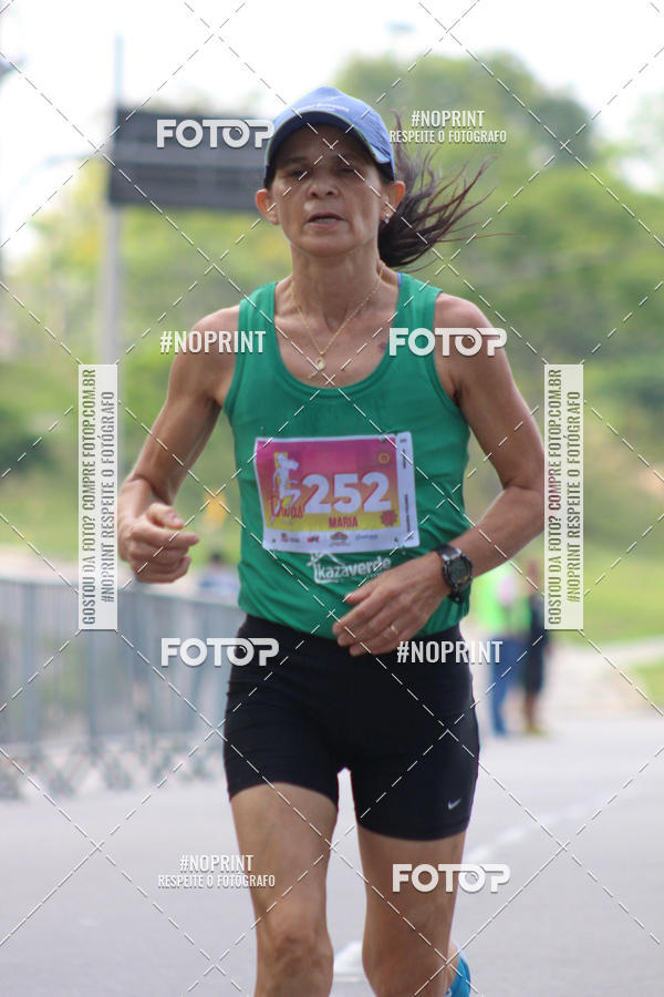 Buy your photos of the event5� Divas Run on Fotop