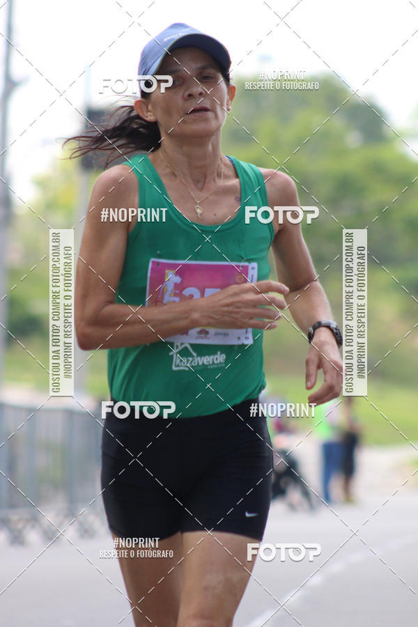 Buy your photos of the event5� Divas Run on Fotop