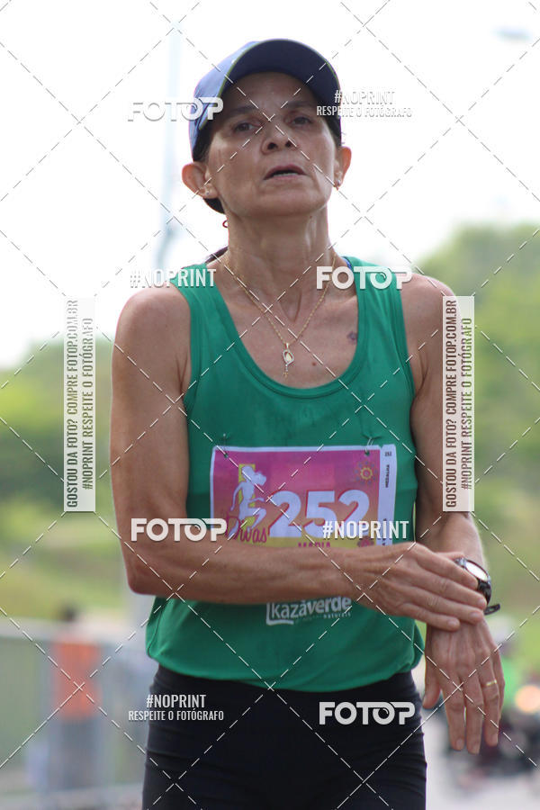 Buy your photos of the event5� Divas Run on Fotop