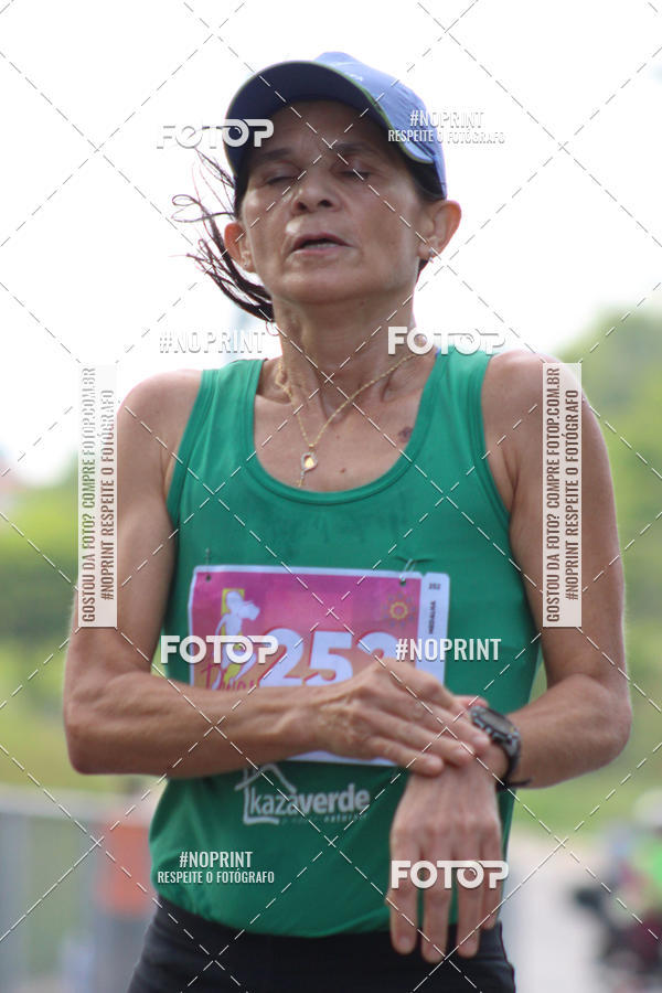 Buy your photos of the event5� Divas Run on Fotop