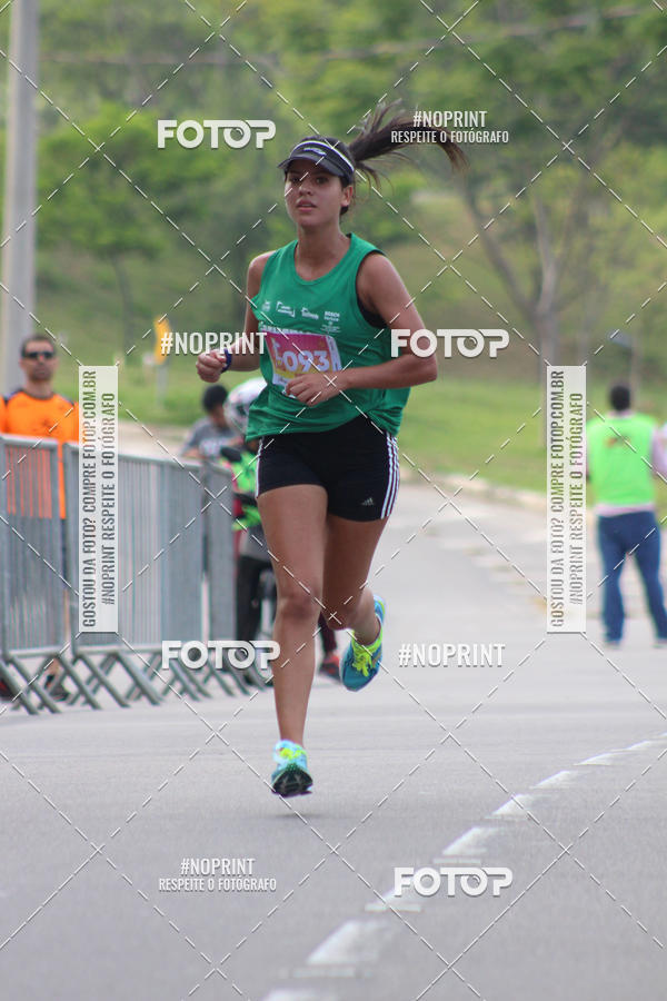 Buy your photos of the event5� Divas Run on Fotop