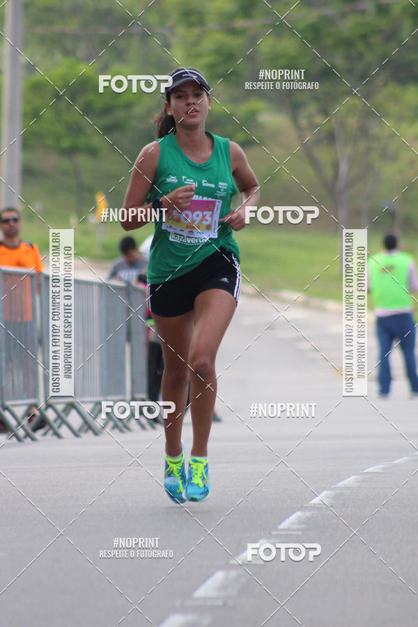 Buy your photos of the event5� Divas Run on Fotop