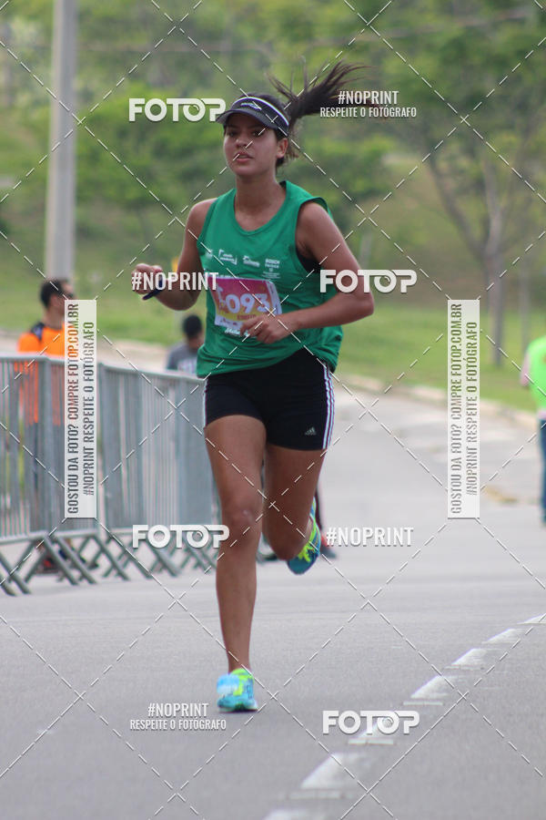 Buy your photos of the event5� Divas Run on Fotop