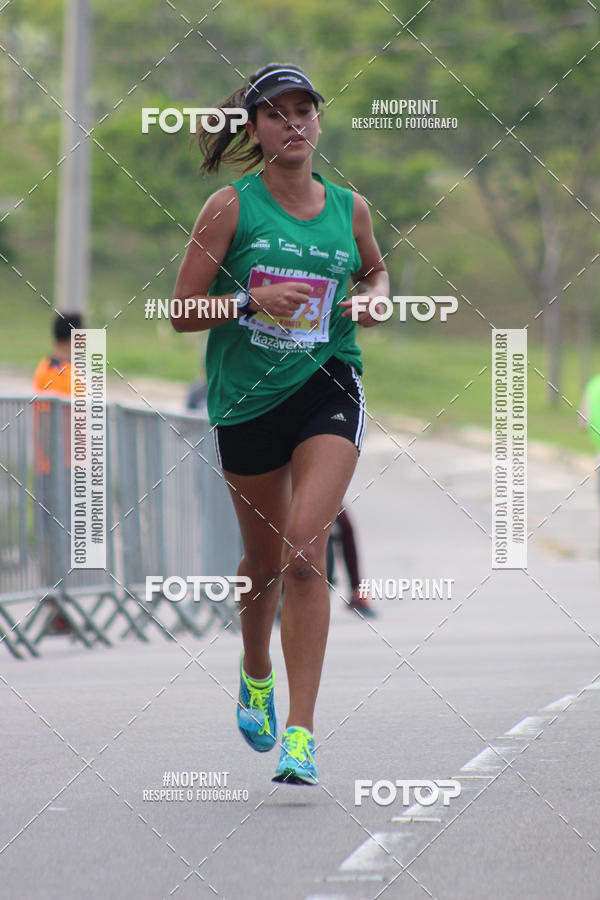 Buy your photos of the event5� Divas Run on Fotop