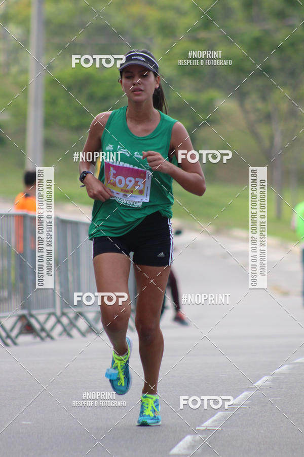 Buy your photos of the event5� Divas Run on Fotop