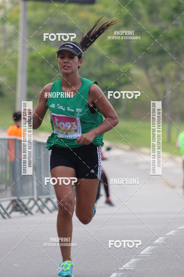 Buy your photos of the event5� Divas Run on Fotop