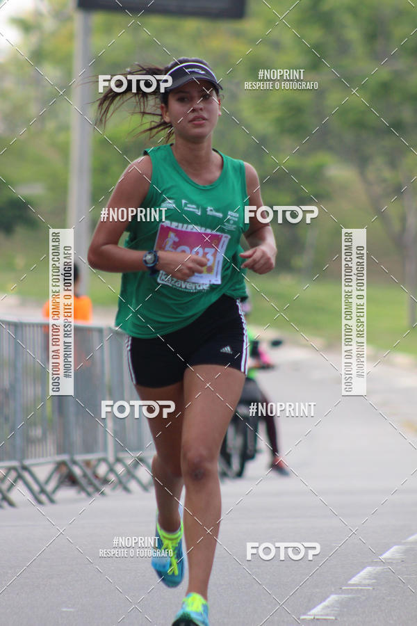 Buy your photos of the event5� Divas Run on Fotop