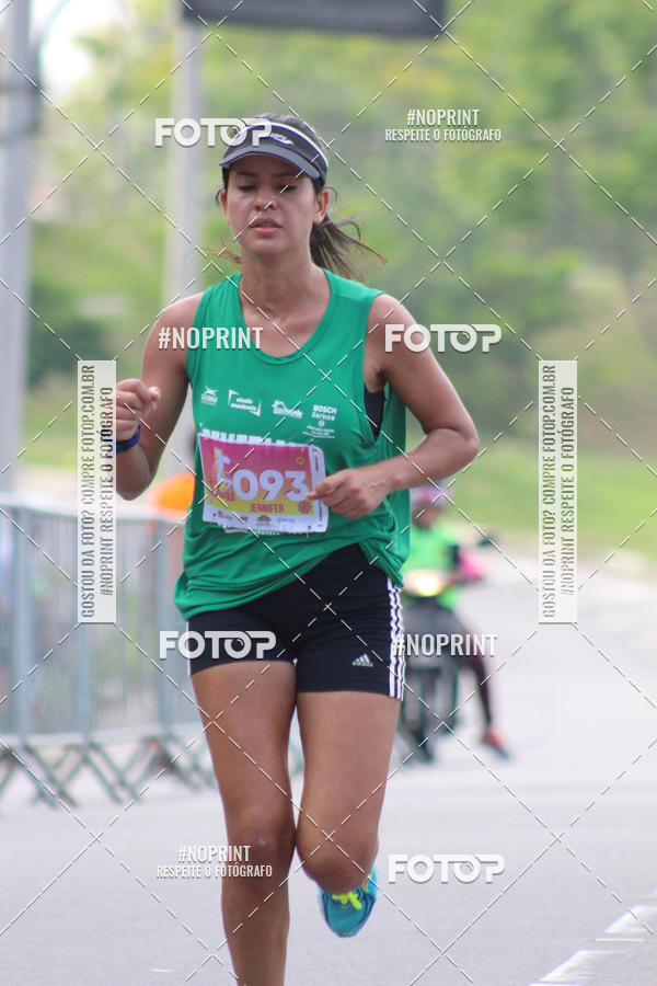 Buy your photos of the event5� Divas Run on Fotop