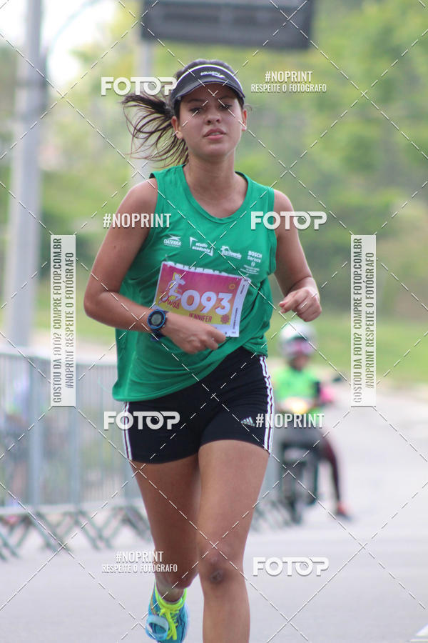 Buy your photos of the event5� Divas Run on Fotop