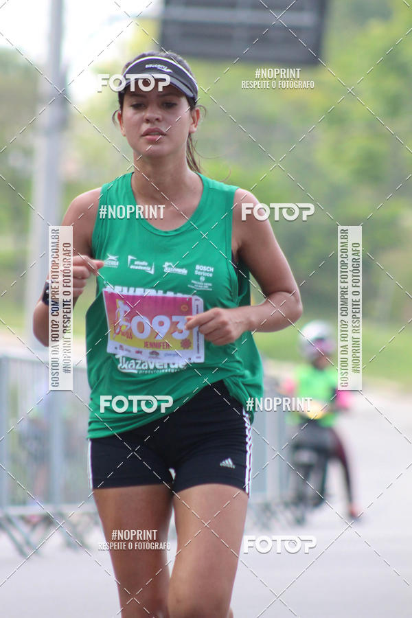 Buy your photos of the event5� Divas Run on Fotop