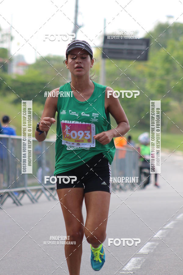 Buy your photos of the event5� Divas Run on Fotop