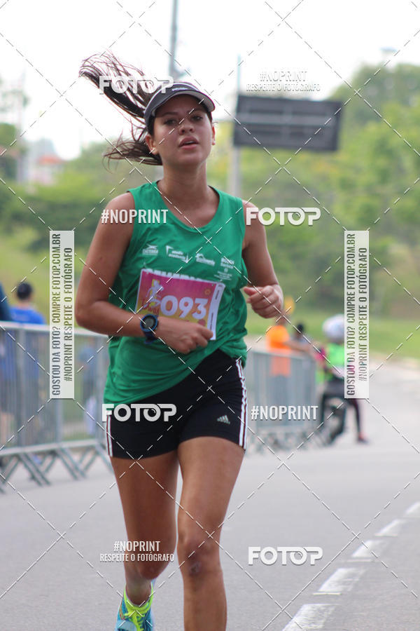 Buy your photos of the event5� Divas Run on Fotop