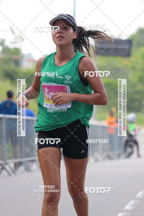 Buy your photos of the event5� Divas Run on Fotop