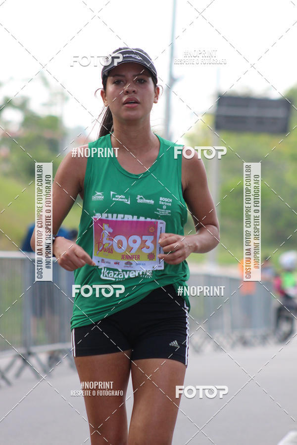 Buy your photos of the event5� Divas Run on Fotop