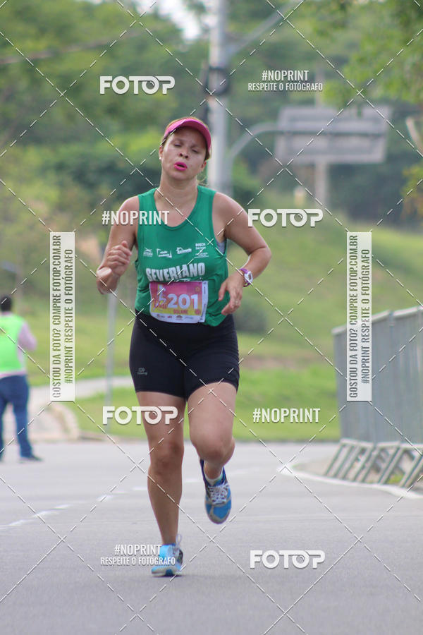 Buy your photos of the event5� Divas Run on Fotop