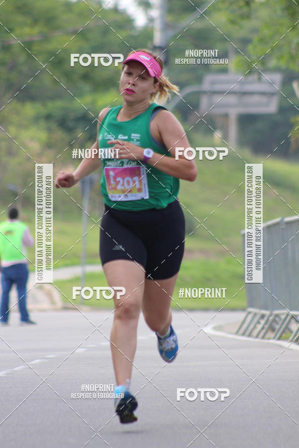 Buy your photos of the event5� Divas Run on Fotop