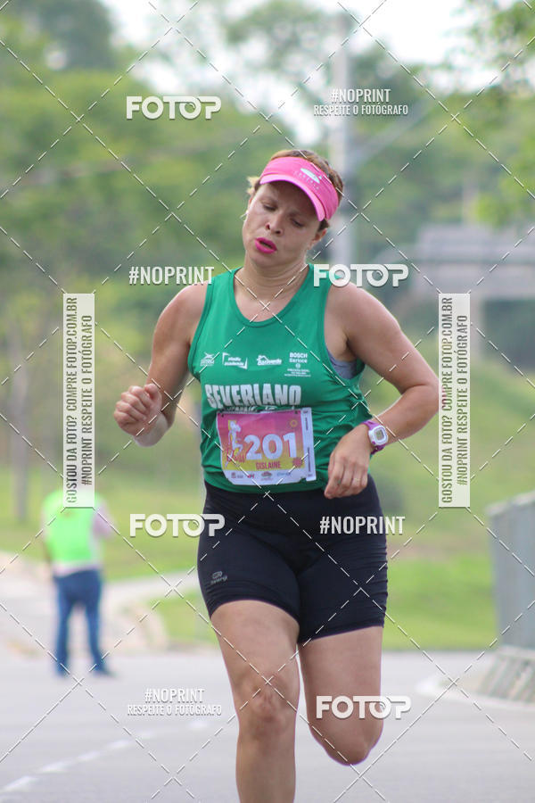 Buy your photos of the event5� Divas Run on Fotop