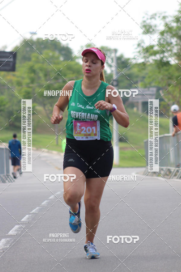 Buy your photos of the event5� Divas Run on Fotop