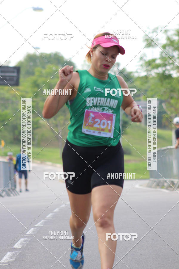 Buy your photos of the event5� Divas Run on Fotop