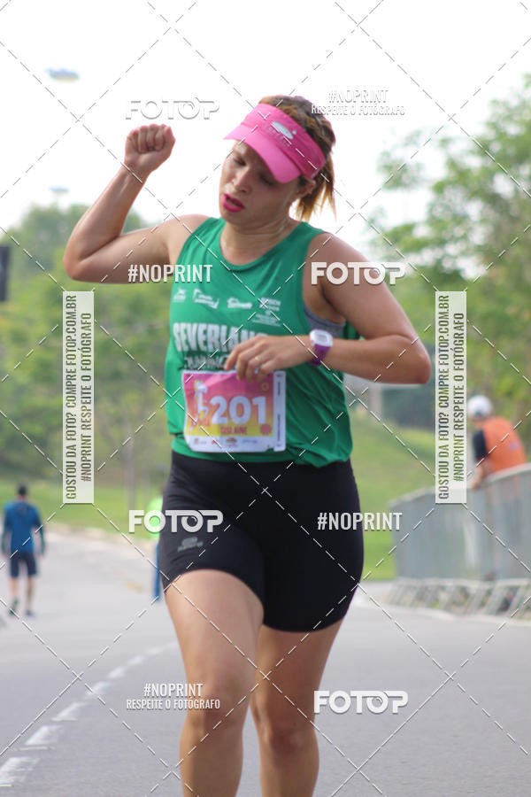 Buy your photos of the event5� Divas Run on Fotop