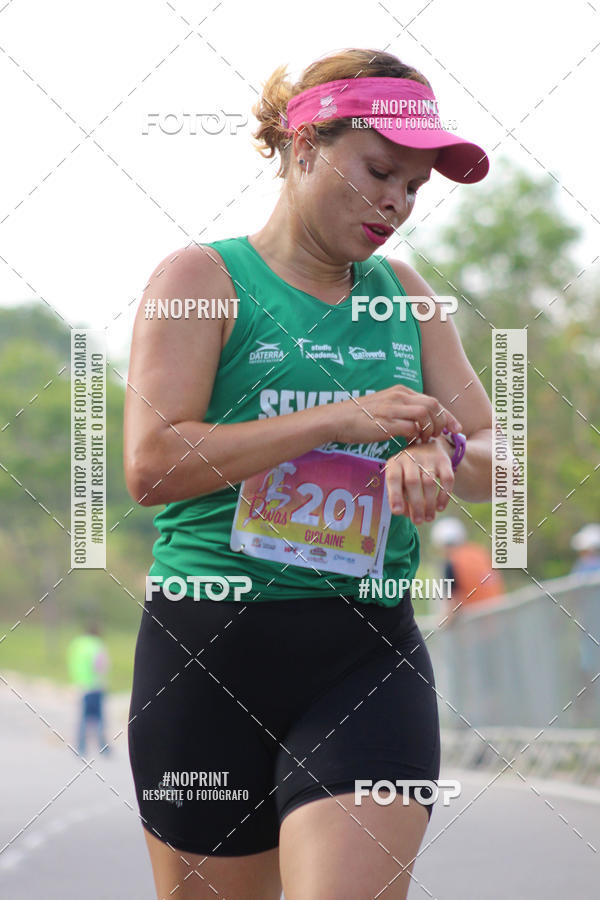 Buy your photos of the event5� Divas Run on Fotop