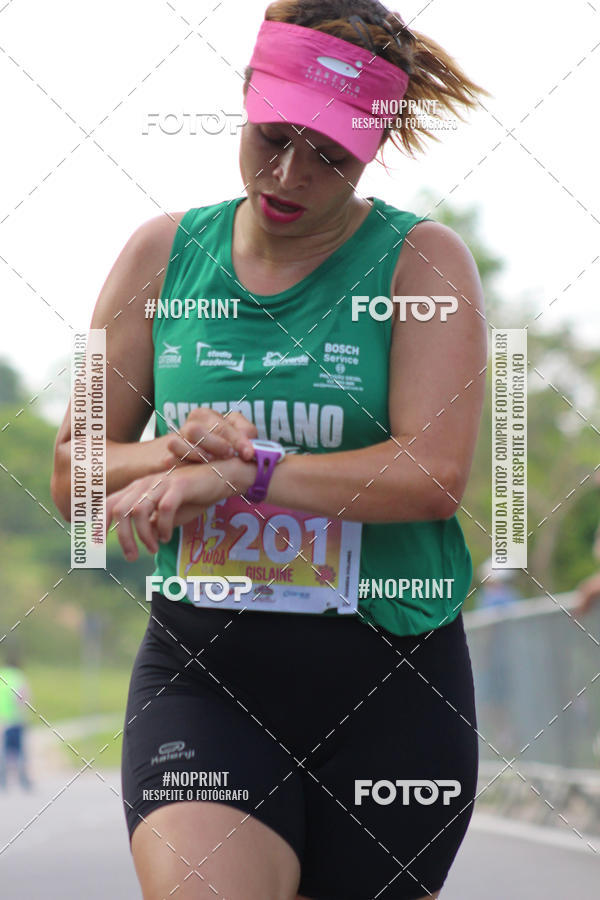 Buy your photos of the event5� Divas Run on Fotop