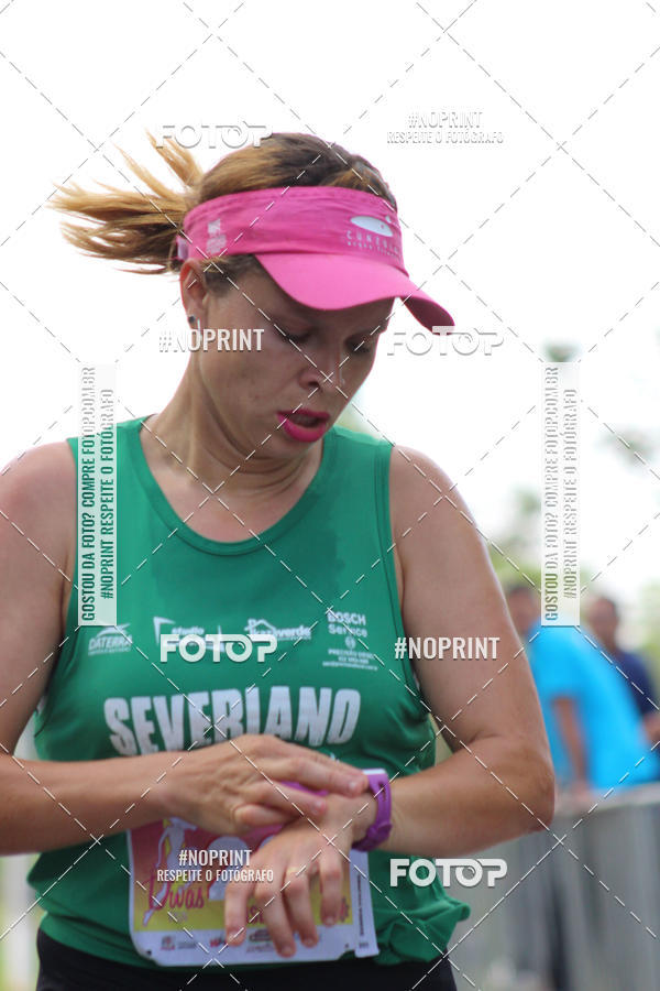 Buy your photos of the event5� Divas Run on Fotop