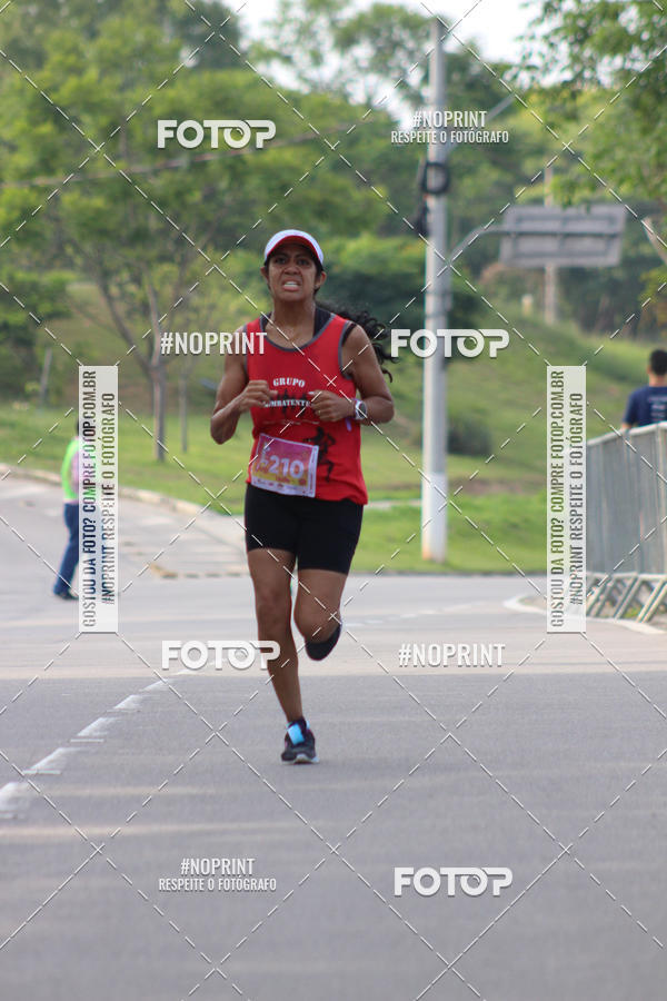 Buy your photos of the event5� Divas Run on Fotop
