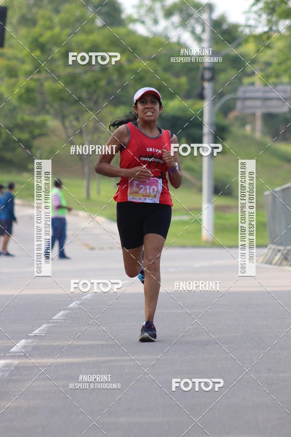 Buy your photos of the event5� Divas Run on Fotop