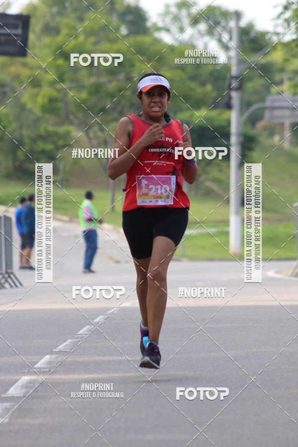 Buy your photos of the event5� Divas Run on Fotop