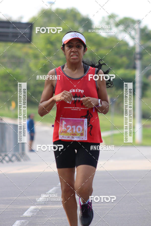 Buy your photos of the event5� Divas Run on Fotop
