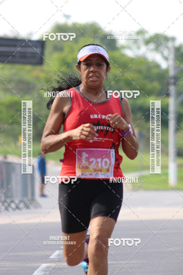 Buy your photos of the event5� Divas Run on Fotop