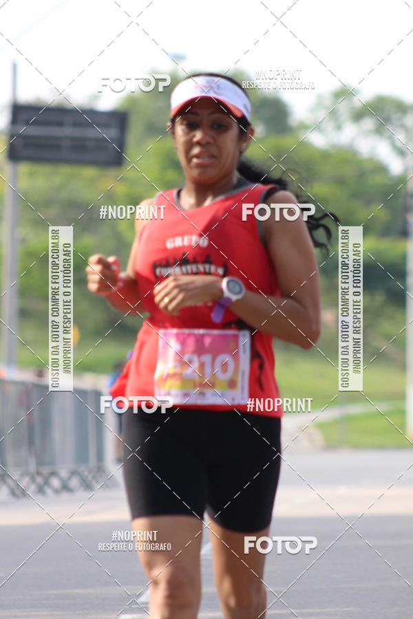 Buy your photos of the event5� Divas Run on Fotop