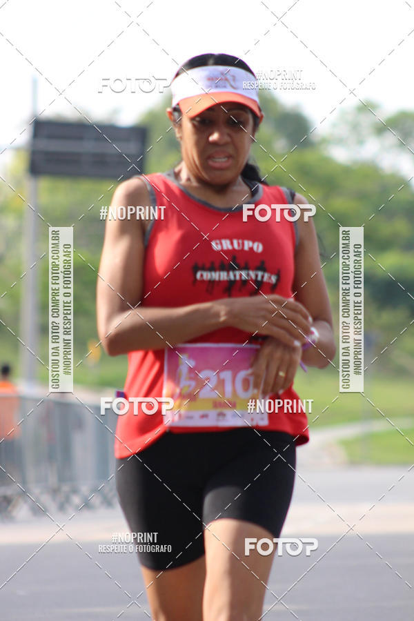 Buy your photos of the event5� Divas Run on Fotop