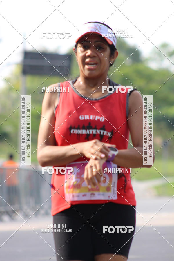 Buy your photos of the event5� Divas Run on Fotop