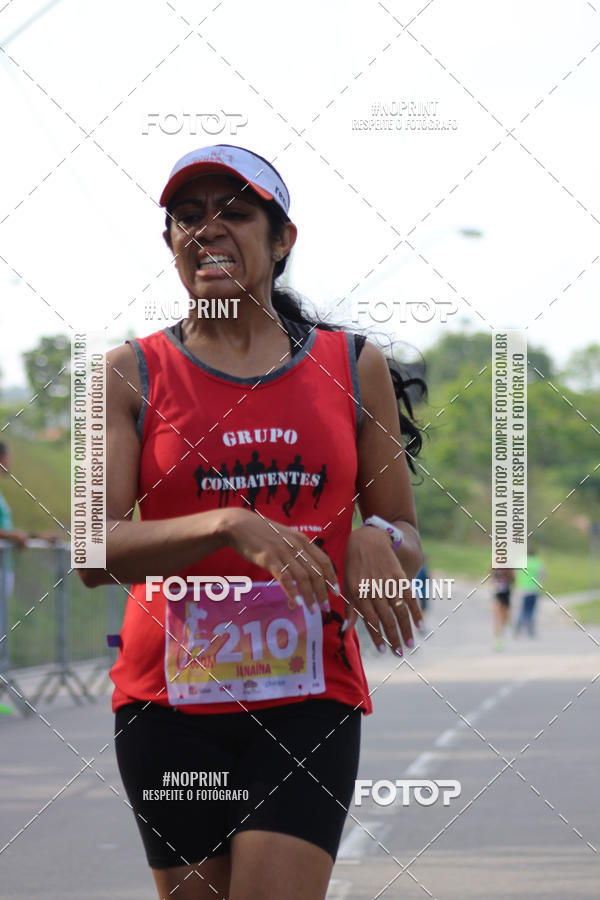 Buy your photos of the event5� Divas Run on Fotop