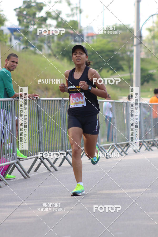 Buy your photos of the event5� Divas Run on Fotop