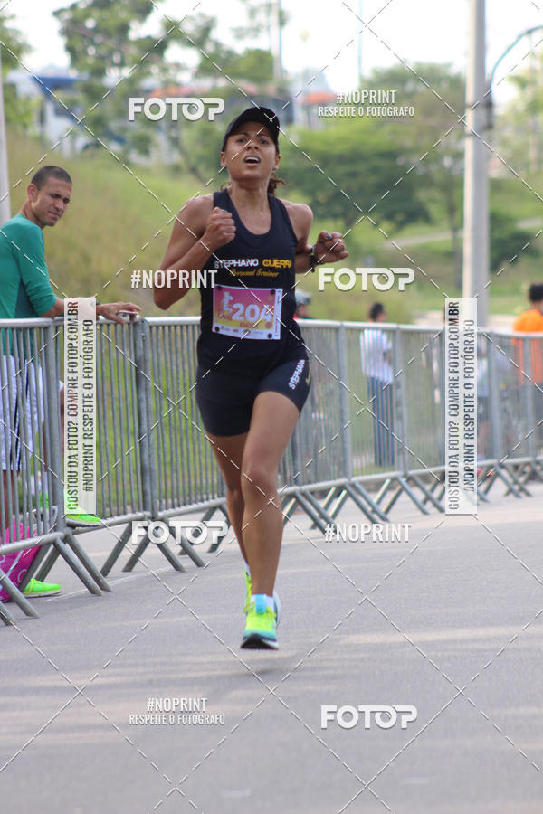 Buy your photos of the event5� Divas Run on Fotop