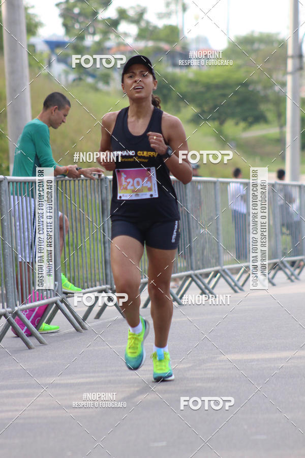 Buy your photos of the event5� Divas Run on Fotop