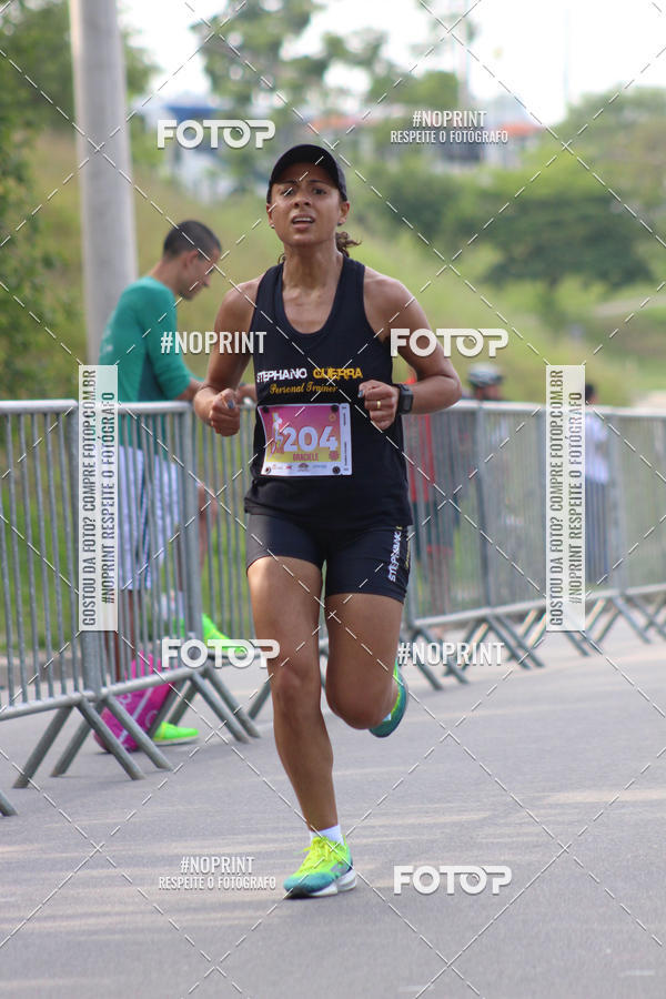 Buy your photos of the event5� Divas Run on Fotop