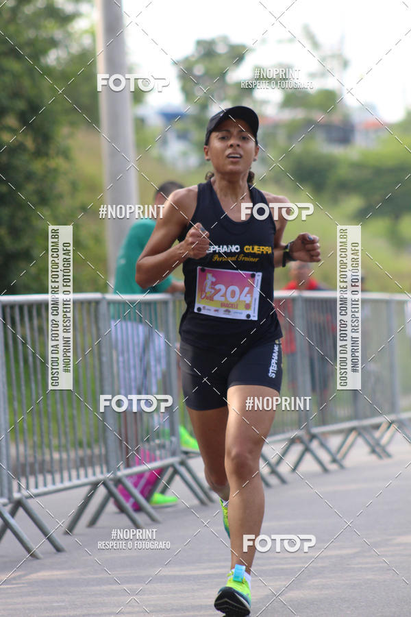 Buy your photos of the event5� Divas Run on Fotop