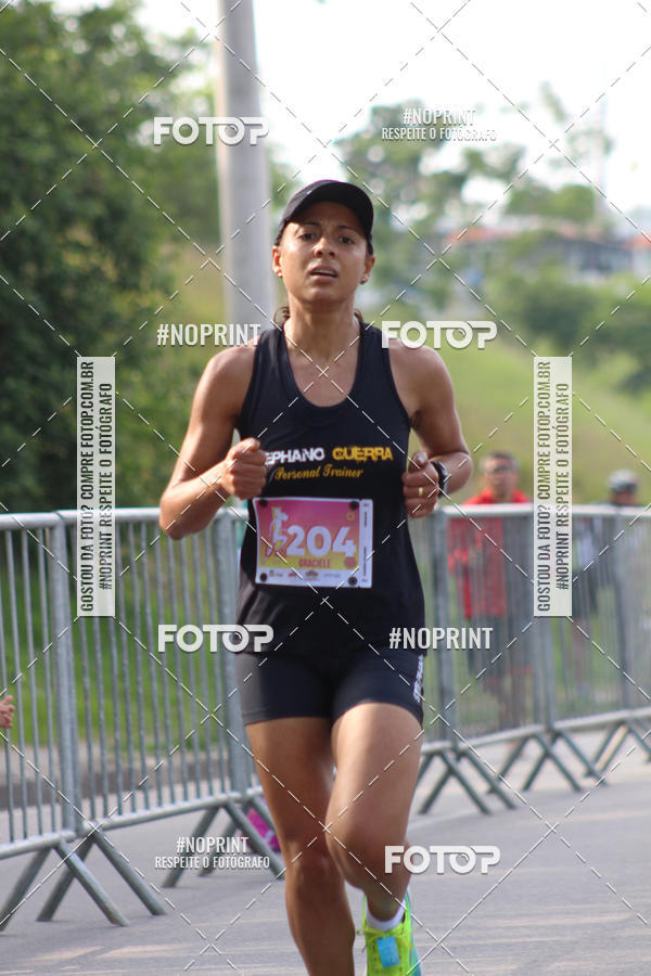 Buy your photos of the event5� Divas Run on Fotop