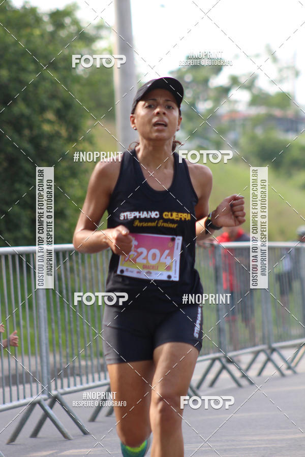 Buy your photos of the event5� Divas Run on Fotop