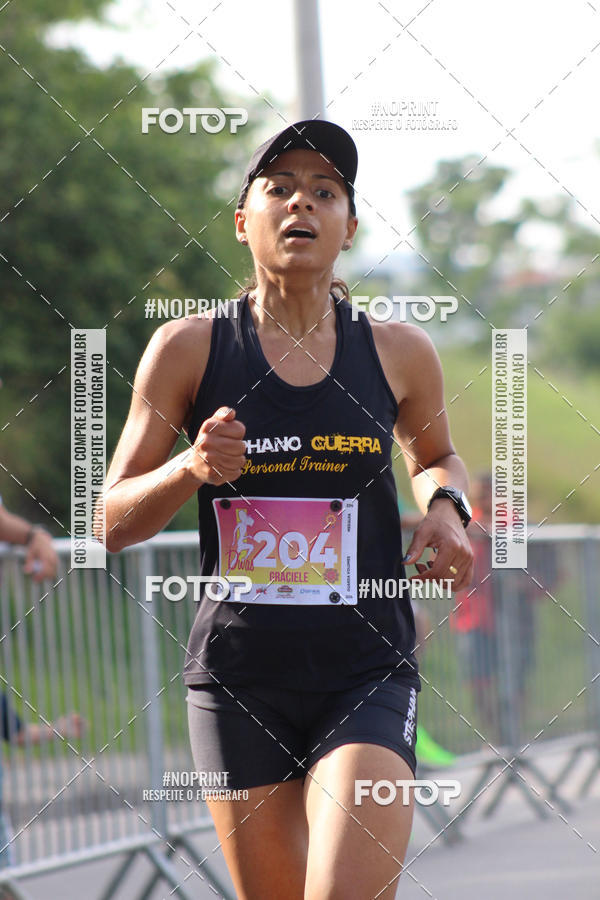 Buy your photos of the event5� Divas Run on Fotop