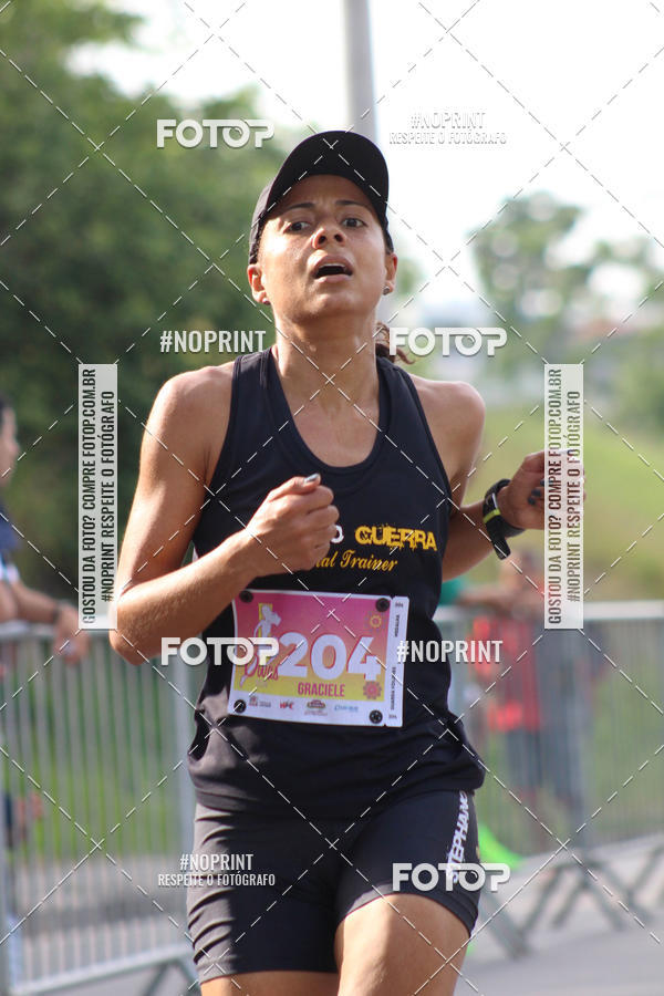 Buy your photos of the event5� Divas Run on Fotop