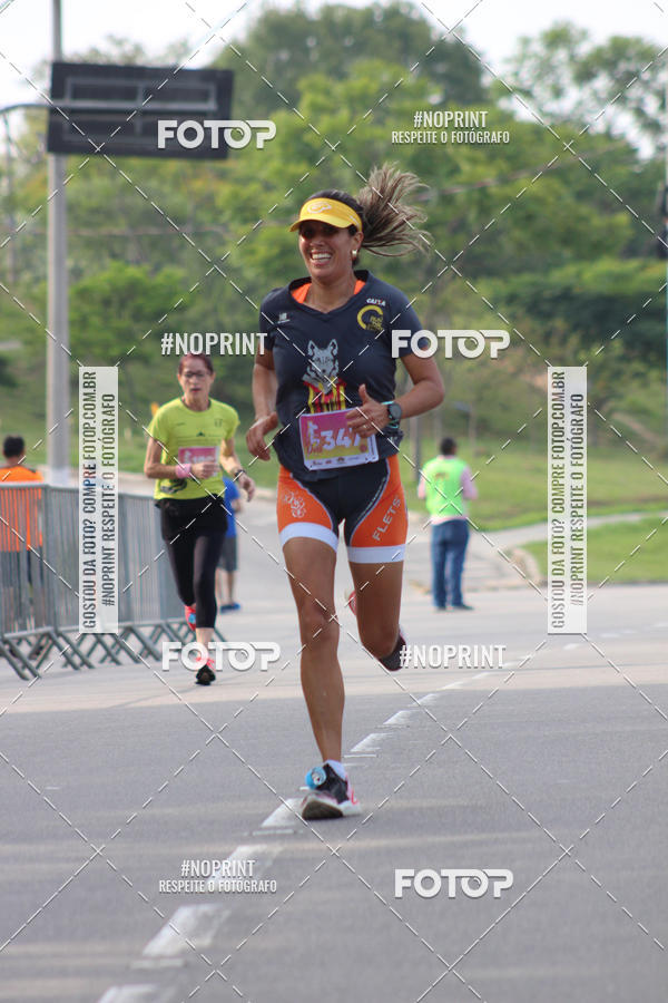 Buy your photos of the event5� Divas Run on Fotop